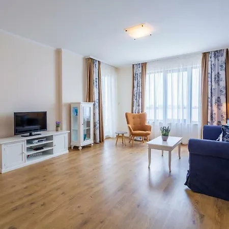 Gardenia Palace 3* פומורי