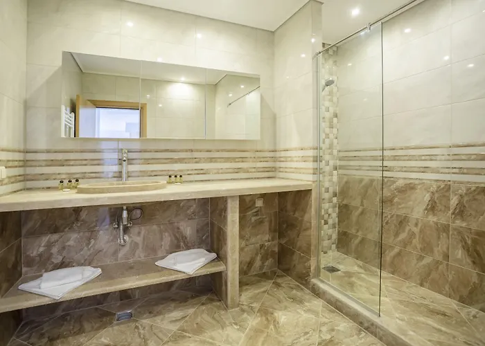 Gardenia Palace 3* Pomorie